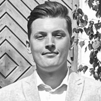Daniel Willis