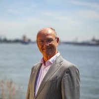 Frans Hoogendijk
