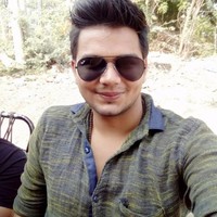 ashish sitapara