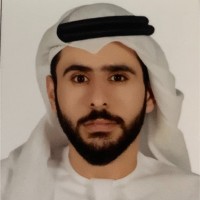 Abdelaziz Alhammadi