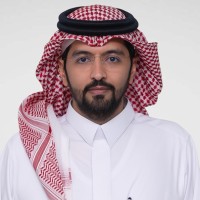 Ahmad Kordi, CFA