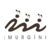 i Murgini Agricoltura Biologica
