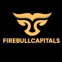 FireBull Capitals