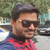 Abdul Hakeem