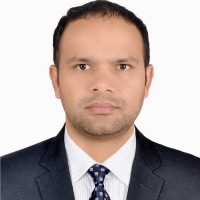 Om Prasad Wagle