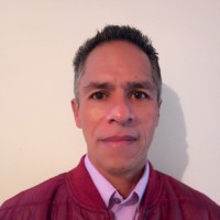 Ricardo Romero