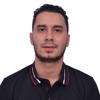 Julian Becerra Restrepo