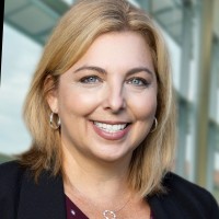 Lisa Kelley