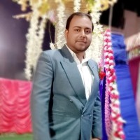 Aloke Banerjee