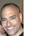 Sean Clendenin