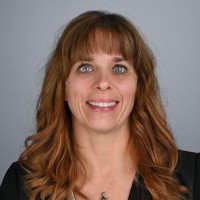 Heather Allan