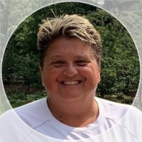 Sherri Dobroskay