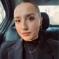 Selin Güneş