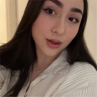 Jessica Castro Molina