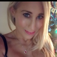Natasha Whiting