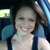 Tricia Mommens