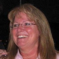 Sherry Spann