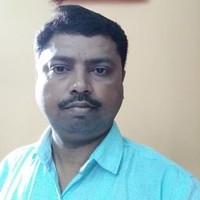 biplab sinha