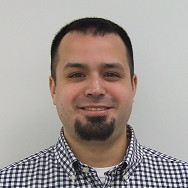 David Kowalski