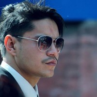 Roshan Budhathoki