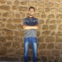 Omar Benghala