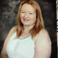 Maida Joanne Hyde