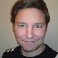 Thomas Johnsson