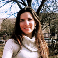 Sofia Vanoli