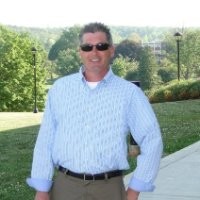 F. Scott Meadows
