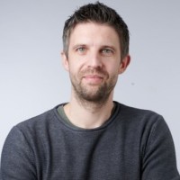 Kenneth Steffen
