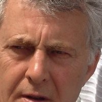 Jacques Lambert