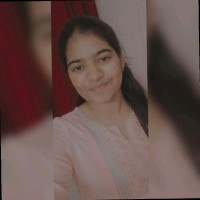 Jayanthi Krishna Kumar