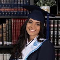 Adriana Alvarado Quintero