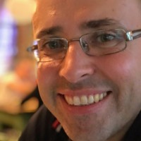 Stefano Leonzio
