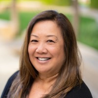Fay Wong, PHR, SHRM-CP