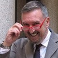 Stefano Caratelli