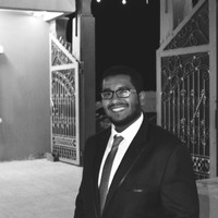 Mohammed Karmy