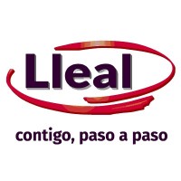 Sonia Sánchez Arcos