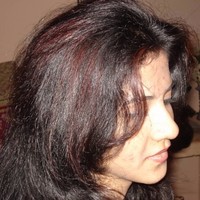 Snigdha Baral