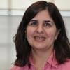 Uzma Ali Mba Fcmi Cihcm