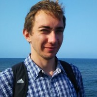 Paweł Sobieszek