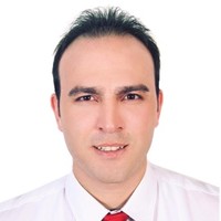 Abdel Hakim Taleb Bendiab