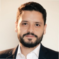 Gabriel Diniz Almeida