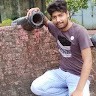 Biswajit Maitra