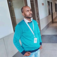 Pankaj Durugkar