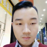 杨新波