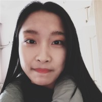 Summer Chen