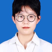 Gin Ma