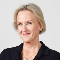 Laura Paxton