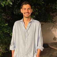 Fermin Pelizza